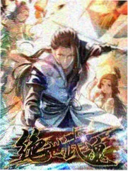 综艺纪实口述城市画面