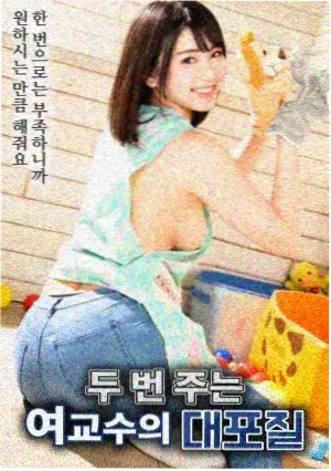 独立书店夜读角书架与台灯